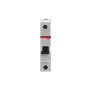 جوزة احادية ABB SH201-C6 6KW