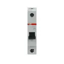 جوزة احادية ABB SH201-C10 6KW