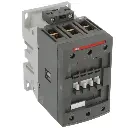 كونتكتر ABB AF96-30-00-13 130A