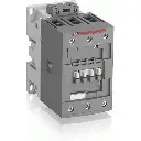 كونتكتر ABB AF80-30-00-13 125A