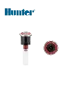 Hunter MP-1000-90 nozzle
