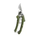 مقص اغصان صغيرة يدة بلاستك Worth S117A00