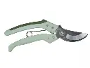 مقص تقليم يدة بلاستك 5/8" 1055 Worth S104a