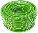 صوندة 3/4" 100متر 4طبقة 20بار Worth
