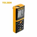 فيتة ليزرية 60متر Tolsen 35176