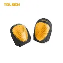 وسادات ركبة Tolsen 45105