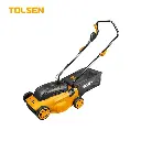 جزازة عشب كهربائية Tolsen 79627 1300W