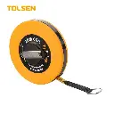 فيتة شريطية 50متر Tolsen 35023