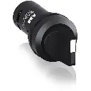 سلكتر 01 ABB C2SS2-10B-11