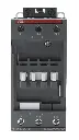 كونتكتر ABB AF40-30-00-13 70A