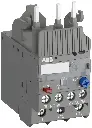 اوفرلود حراري ABB TF42-35 29-35A