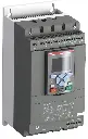سوفت ستارتر ABB PSTX105-600-70 55KW