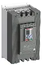 سوفت ستارتر ABB Pstx210-600-70  110KW