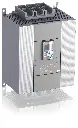 سوفت ستارتر ABB Pstx570-600-70 315KW