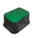 منهول 14" Senkron