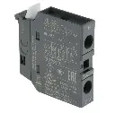 اوكزلري صغير ABB CA4-01 NC