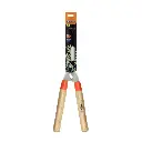مقص 11" Tramontina 78342/125