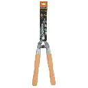 مقص ياس 12" جودة عالية Tramontina 78346/125