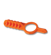 هنتر اداة MP TOOL