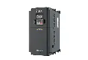 انفيرتر زراعي Invt GD100-5R5G-4-PV 7.5 HP