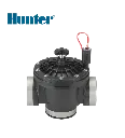 Hunter ICV 301B