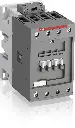 كونتكتر رباعي ABB AF52-40-00-13 100A