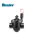 Hunter PGV 151B