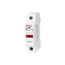 هولدر وفيوز 25 امبير CNC YCF8-32XPV