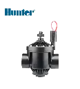 Hunter PGV 201B 