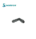 Elbow 16mm Senkron