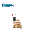 Hunter valve IBV101B-R