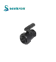 Female Ball Valves "1 x "1 senkron