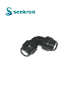 Elbow 20mm Senkron
