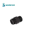 نبل 1.5" Senkron
