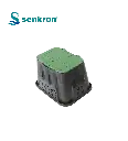 صندوق صمام 12" Senkron