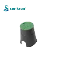 صندوق صمام 6" Senkron