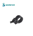 senkron 20-16 Pipe Hanging Hook