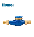 Hunter HC-150-FLOW-B