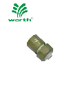 توصيل سريع 3/4" Worth 5193