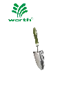 مجرفة صغيرة Worth 2005