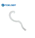 ذراع شد 63-110 Polesan