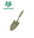 كرك صغير 2961 Worth