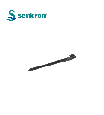 عصا تثبيت 16-20 ملم Senkron Blue