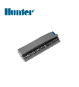 Hunter ICM2200 