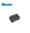 Hunter A2C-LAN