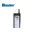 Hunter ICD-400