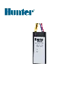 Hunter ICD-200
