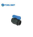 كاك 4" بطن يدة زرقاء-993799-2024 -Po