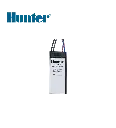 Hunter ICD-100