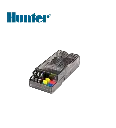 Hunter A2C-D75